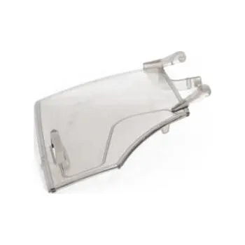 Bruder 44041 Dveře pro Fendt 1050 Vario