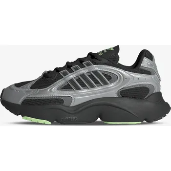 Dámské tenisky Dámské tenisky adidas Ozmillen EUR 40 234581