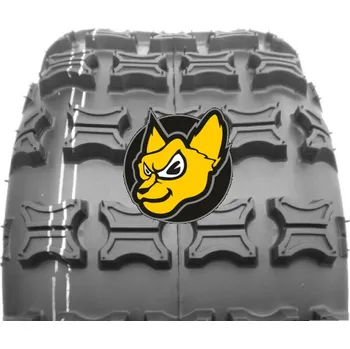 Journey Tyre P316 18x9.50 -8 33J TL 4PR