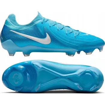 Kopačky Nike kopačky Phantom GX II PRO FG, velikost 44