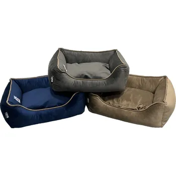 Pelíšek pro psa Pelíšek Aspen JUKO S