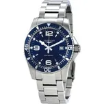 Pánské hodinky Longines HydroConquest L3.740.4.96.6
