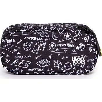 Penál EIROBI25 FOOTBALL