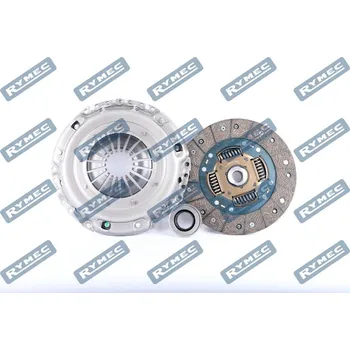 Spojková sada Sada spojky RYMEC JT1720