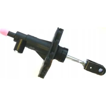 Spojková sada Oyodo 90S0503-OYO Spojkový válec