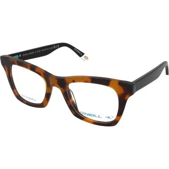 Brýlová obroučka Dioptrické brýle O'Neill ONB 4026 102