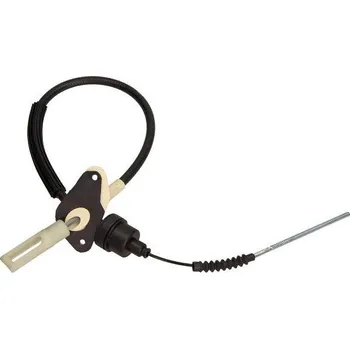 Spojkové lanko Tažné lanko, ovládání spojky MAXGEAR 32-0534