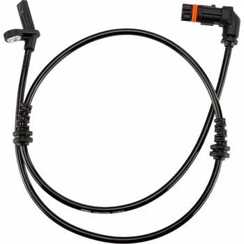 Přislušenství brzdového systému Snímač, počet otáček kol TRW GBS2659