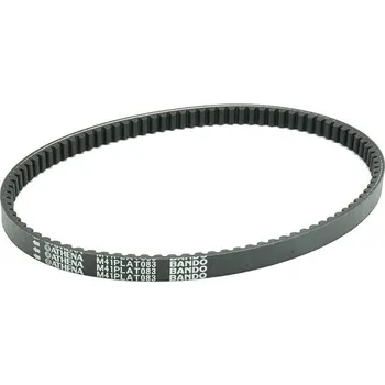 Řetězová sada pro motocykl řemen variátoru 913x19,5 , ATHENA,SYM,SYM ,1B01HHB01, SYM ,23100-HHB-0000