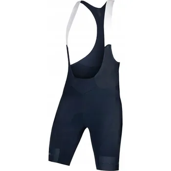 Pánské kraťasy Cyklistické Kraťasy Endura FS260 BIBSHORT II modré velikosti L