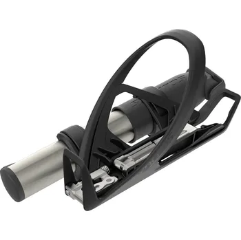 Košík na láhev Držák lahve Scott Cage iS Cache cage 2.0HV