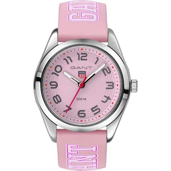 Módní doplněk GANT K320007-BL CAMPUS