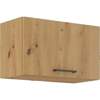 Kuchyňská linka Kuchyňská skříňka Molly 50 GU 36 1F dub artisan - SLEVA 3% s kodem radost25