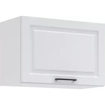 Kuchyňská linka Kuchyňská skříňka Irma KL50-1D - SLEVA 3% s kodem radost25