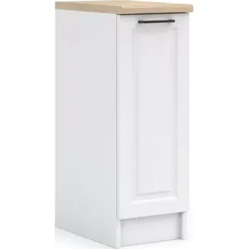 Kuchyňská linka Kuchyňská skříňka Irma KR30 H72 - SLEVA 3% s kodem radost25