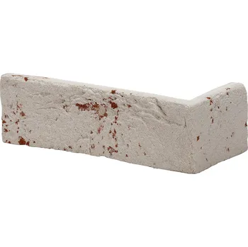 Obklad Obklady STEGU Rohový obklad Stegu - COUNTRY 680