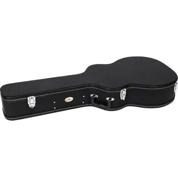 Obal pro strunný nástroj Soundsation SCJG + prodloužená záruka 3 roky