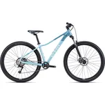 CTM Charisma 2.0 29" matně…