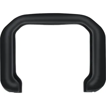 JJC očnice EC-R5II pro Canon EOS R5II