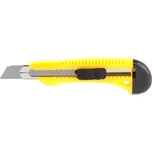 VEN s.r.o. Nůž odlamovací 18mm 8422/O