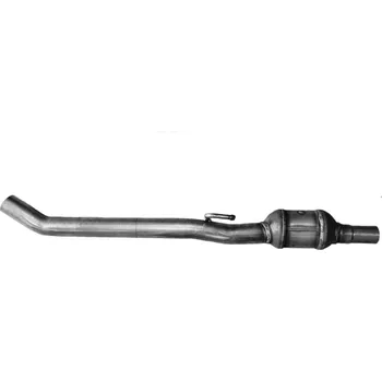 Katalyzátor Katalyzátor JMJ 1080045