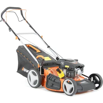 Sekačka HANDY DK51N170-4V1