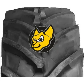 Pneu pro těžký stroj Trelleborg TM900HP 710/75 R42