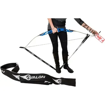 Luk Avalon Bowstringer HD (Natahovák na tětivu Avalon HD)