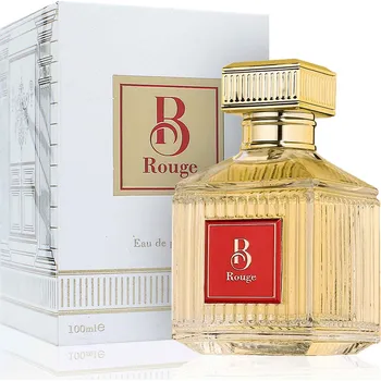 Fragrance World B Rouge U EDP 100 ml