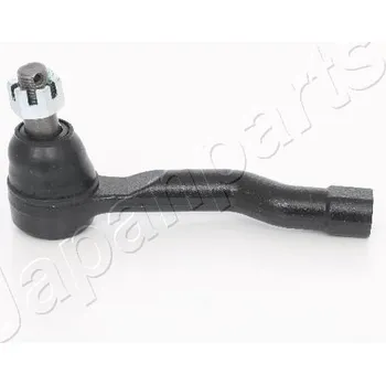 Táhlo řízení Hlava příčného táhla řízení JAPANPARTS TI-1013L