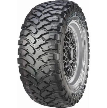 Letní osobní pneu 185/85R16 98/95Q, Comforser, CF3000J, SN130101