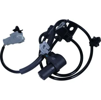 Přislušenství brzdového systému Snímač, počet otáček kol MAXGEAR 20-0310