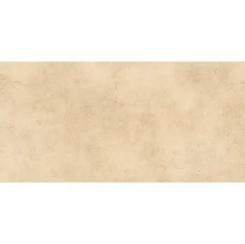 Dlažba OPOCZNO / CERSANIT 2D Dlažba Cersanit Smooth Rockstone warm beige mat rektifikovaná 30x60 NT1518-036-1 NT1518-036-1