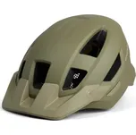 Cyklistická helma Endura Hummvee UNI TW