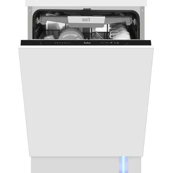 Myčka nádobí Myčka nádobí AMICA DIM64D7EBq STUDIO