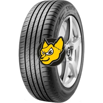 Letní osobní pneu Envoy Aterna 155/70 R13 75T