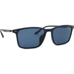 Sluneční brýle Emporio Armani EA 4223U 508880 56 Emporio Armani
