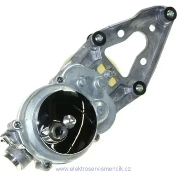 Příslušenství pro kuchyňský robot KENWOOD převodovka kuchyňského robotu KW715259 (KENWOOD převodovka kuchyňského robotu KW715259)