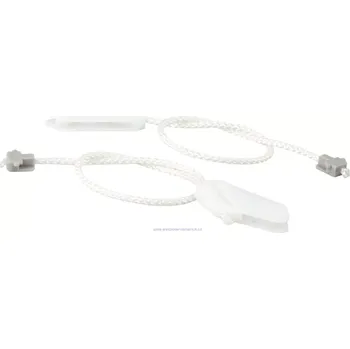 Příslušenství pro myčku Závěsné lanko do myček BOSCH/SIEMENS 00610087 (Závěsné lanko do myček BOSCH/SIEMENS 00610087)