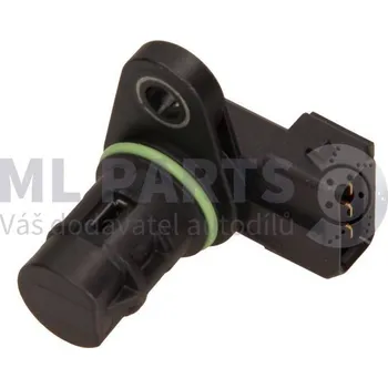 Čidlo automobilu Originál OEM 39350-23910