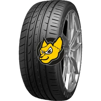 Letní osobní pneu Dynamo Street-h MU02 275/30 R19 96Y XL FSL