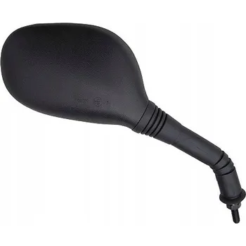 Zrcátko pro motocykl Zrcátko motocyklové JMP pravé