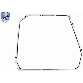 Auto-moto Těsnění, olejová vana automatické převodovky VAICO V10-2220