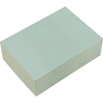 Úložný box Krabička s odděleným víkem 1 cm x 1 cm x 1 cm 1 ks