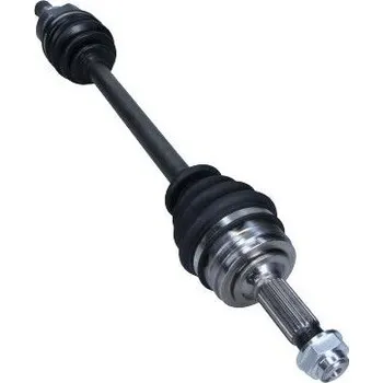 Hřídel nápravy Hnací hřídel MAXGEAR 49-0860