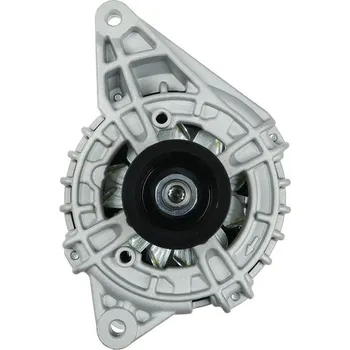 Alternátor Alternátor AS-PL A0896S