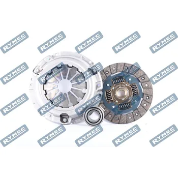 Spojková sada Sada spojky RYMEC JT6078