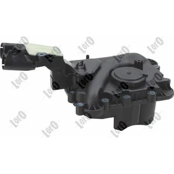 Ventil motoru Ventil, odvětrání klikové skříně ABAKUS 053-028-103