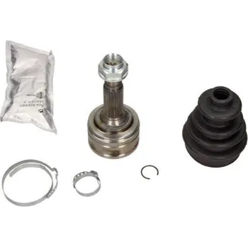 Hřídel nápravy Sada kloubů, hnací hřídel MAXGEAR 49-0481