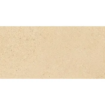 Dlažba OPOCZNO / CERSANIT 2D Dlažba Cersanit Small Terrazzo Stone warm beige mat rektifikovaná 30x60 NT1454-036-1 NT1454-036-1